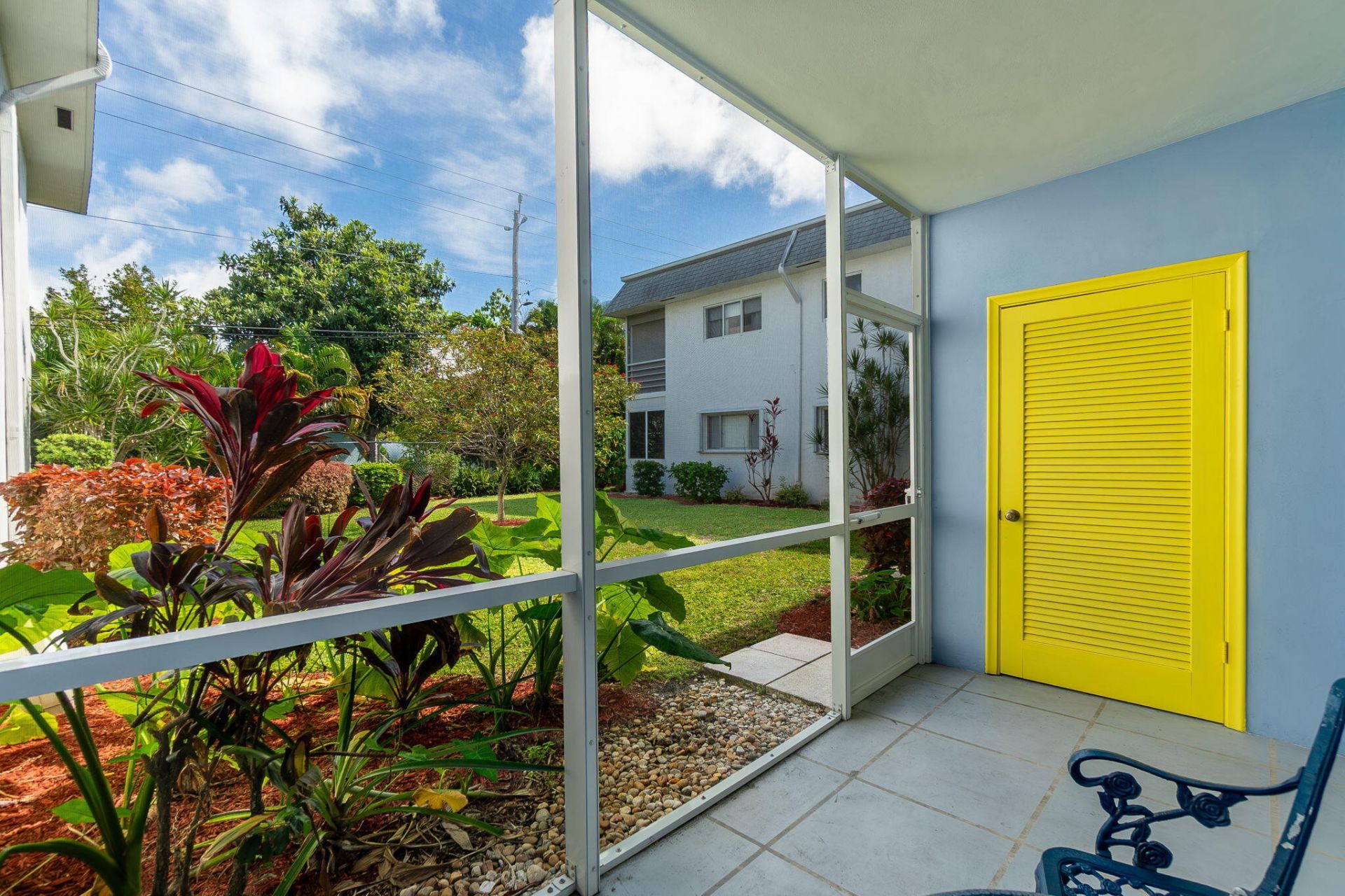 2840 Cynthia Lane, Unit 101, Lake Worth Beach, FL 33461 Photo