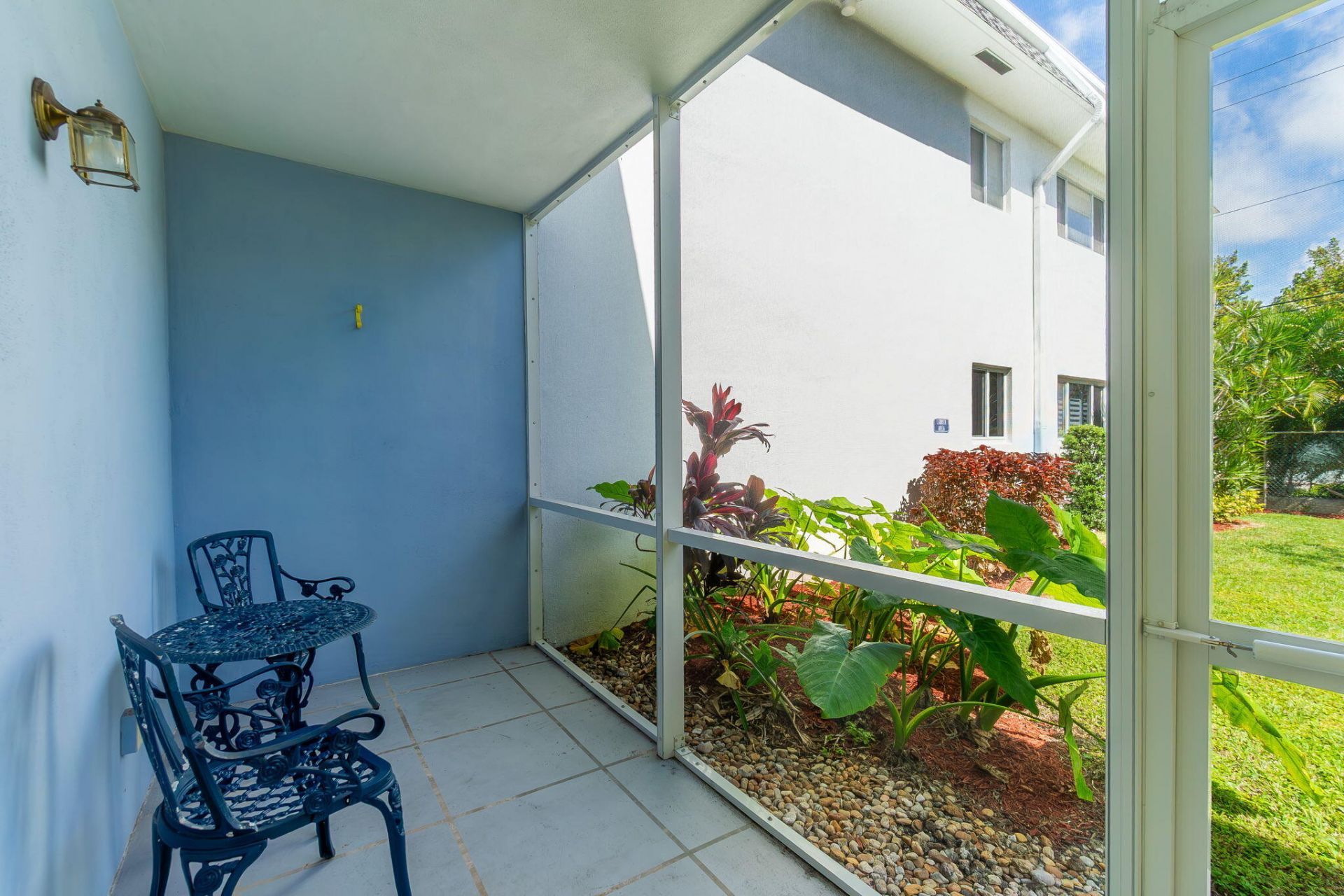2840 Cynthia Lane, Unit 101, Lake Worth Beach, FL 33461 Photo