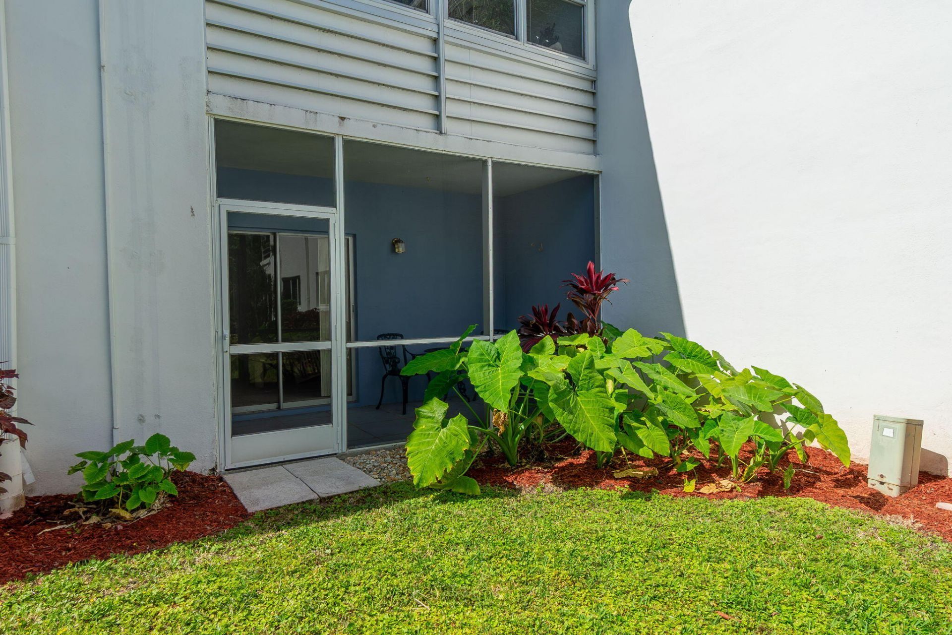2840 Cynthia Lane, Unit 101, Lake Worth Beach, FL 33461 Photo