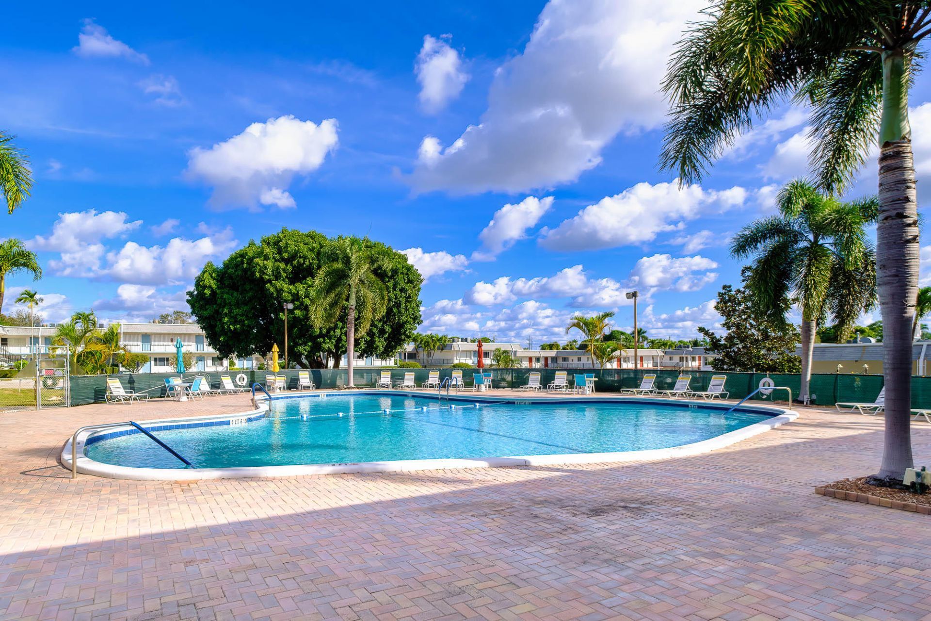 2840 Cynthia Lane, Unit 101, Lake Worth Beach, FL 33461 Photo