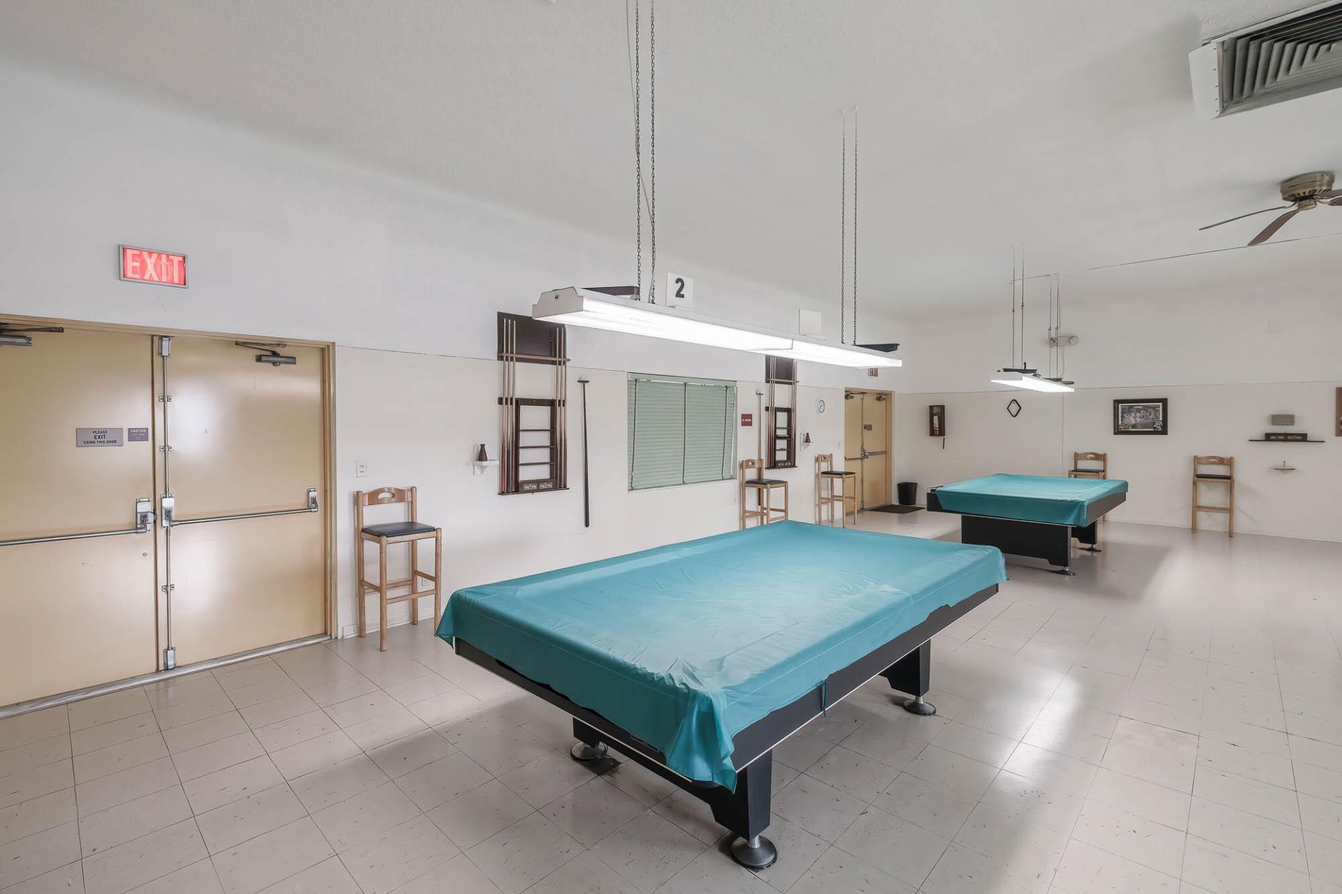 2840 Cynthia Lane, Unit 101, Lake Worth Beach, FL 33461 Photo