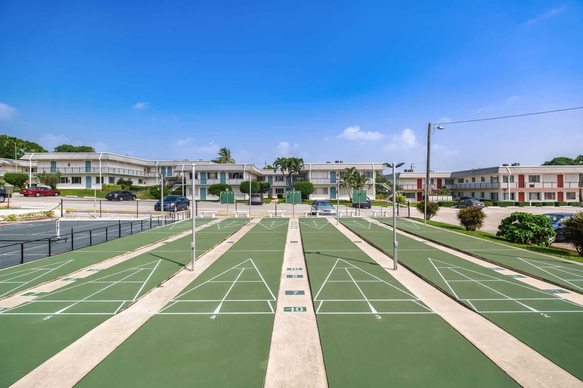 2840 Cynthia Lane, Unit 101, Lake Worth Beach, FL 33461 Photo