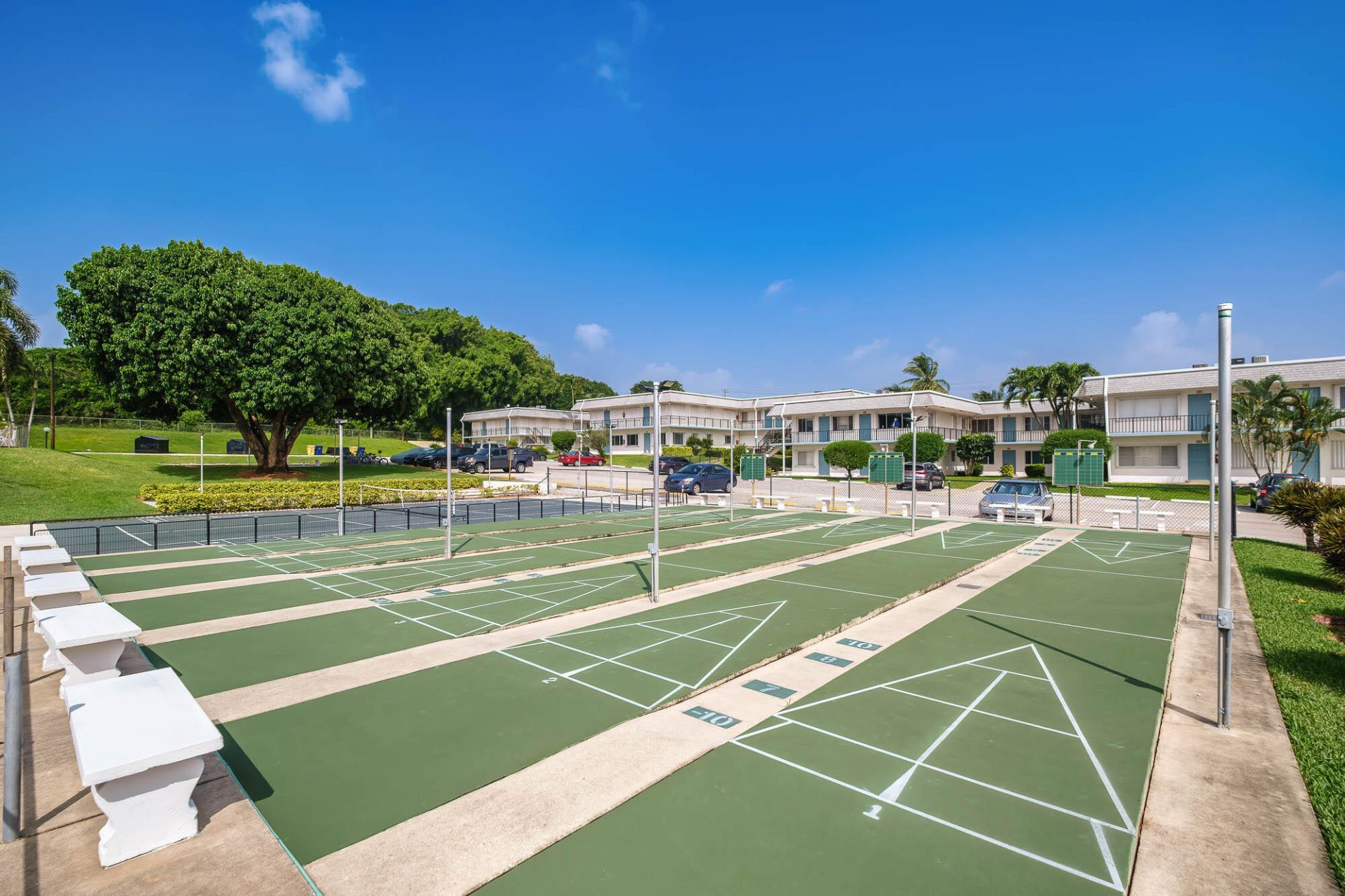 2840 Cynthia Lane, Unit 101, Lake Worth Beach, FL 33461 Photo