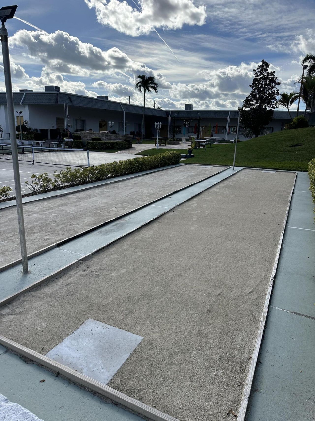 2840 Cynthia Lane, Unit 101, Lake Worth Beach, FL 33461 Photo