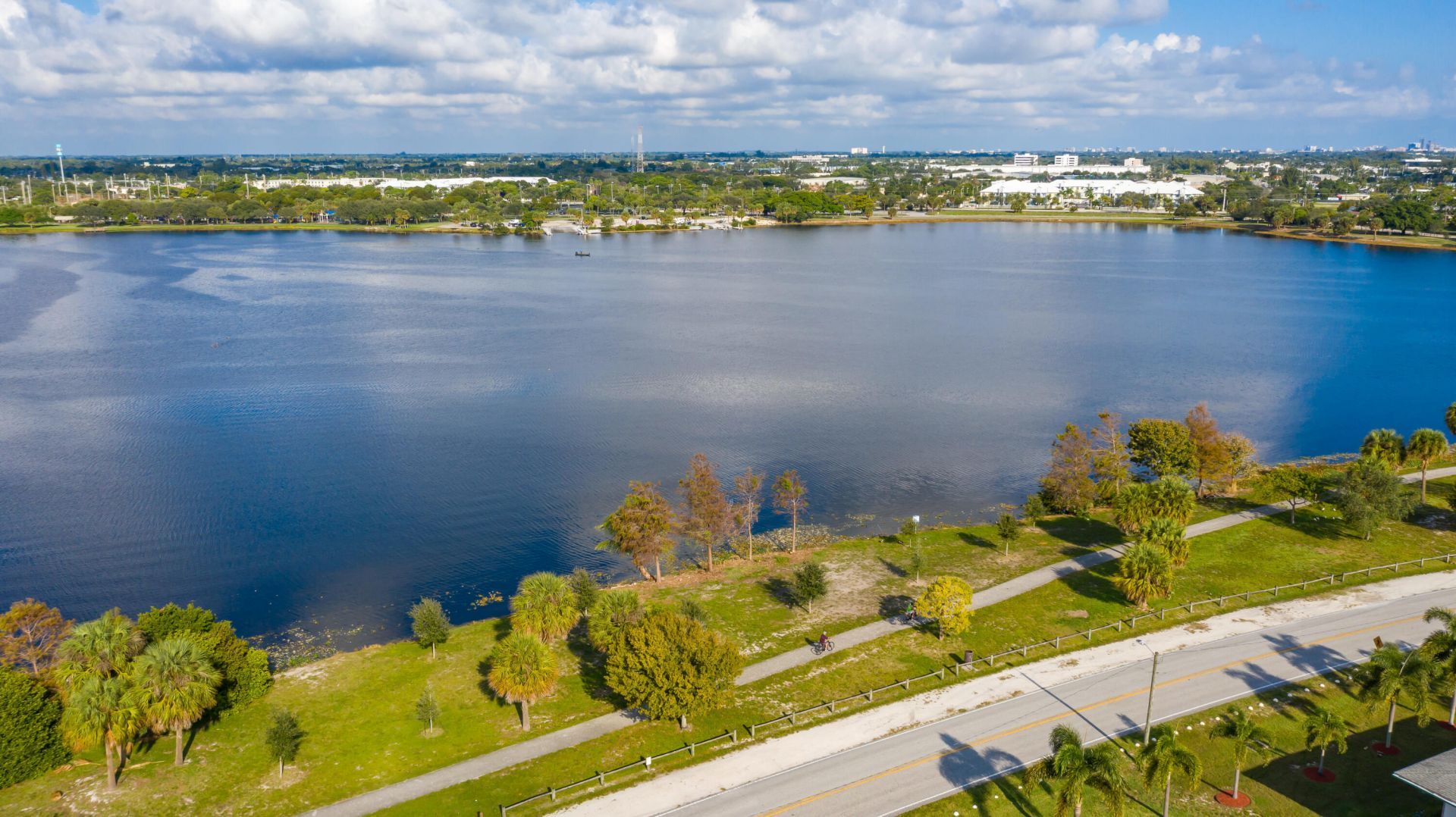 2840 Cynthia Lane, Unit 101, Lake Worth Beach, FL 33461 Photo