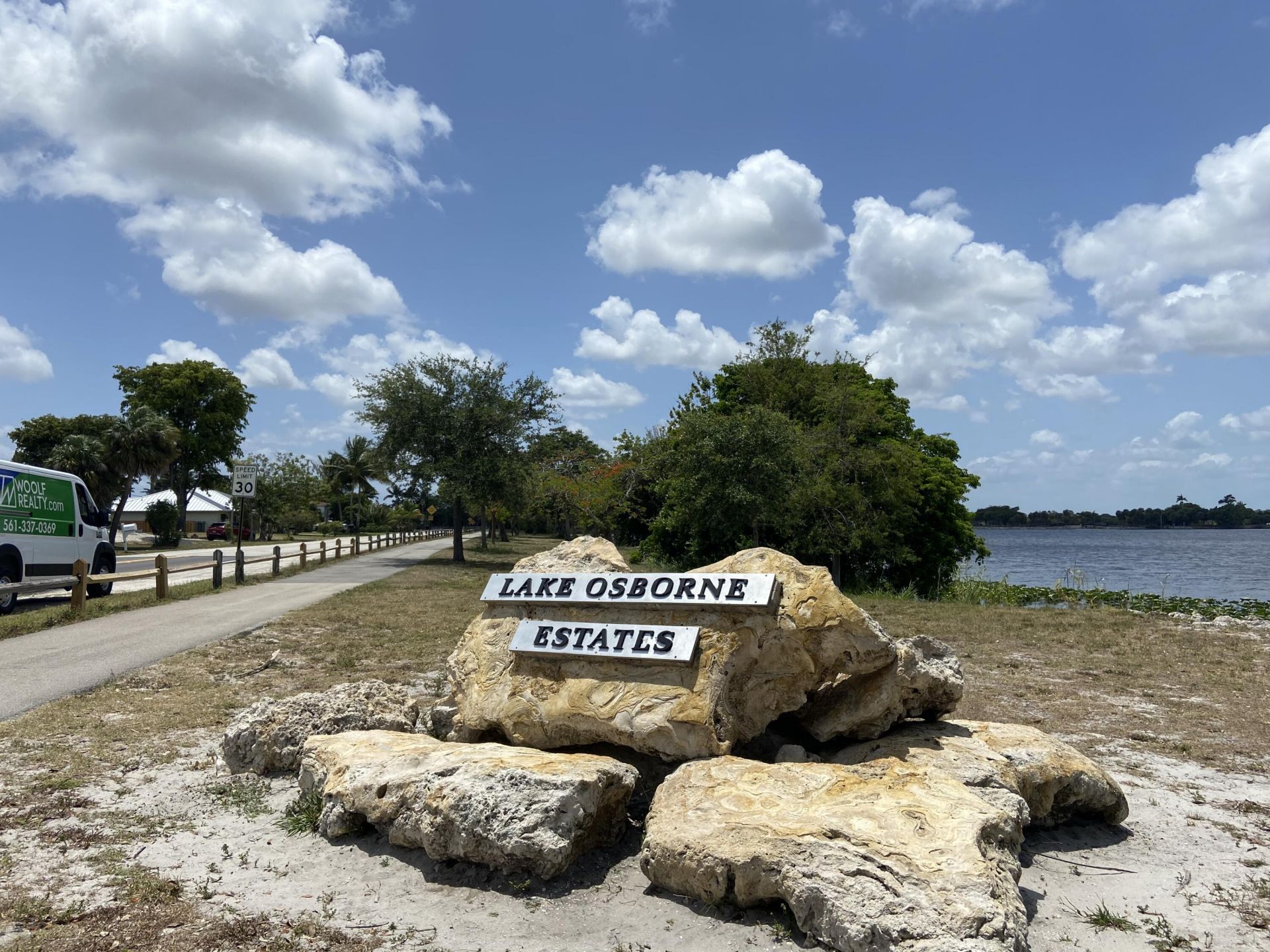 2840 Cynthia Lane, Unit 101, Lake Worth Beach, FL 33461 Photo