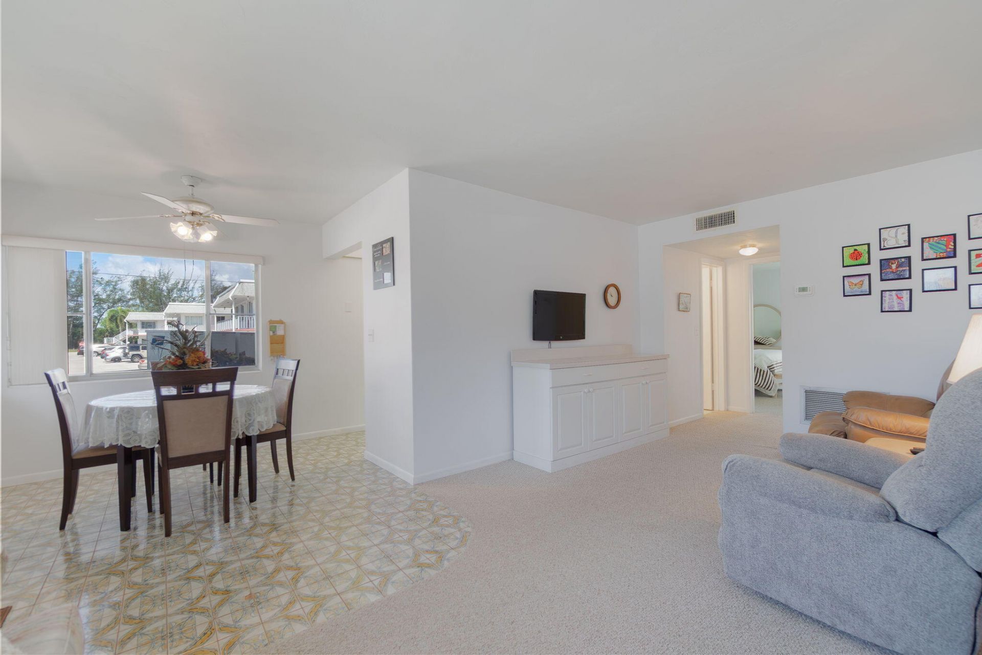 2840 Cynthia Lane, Unit 101, Lake Worth Beach, FL 33461 Photo