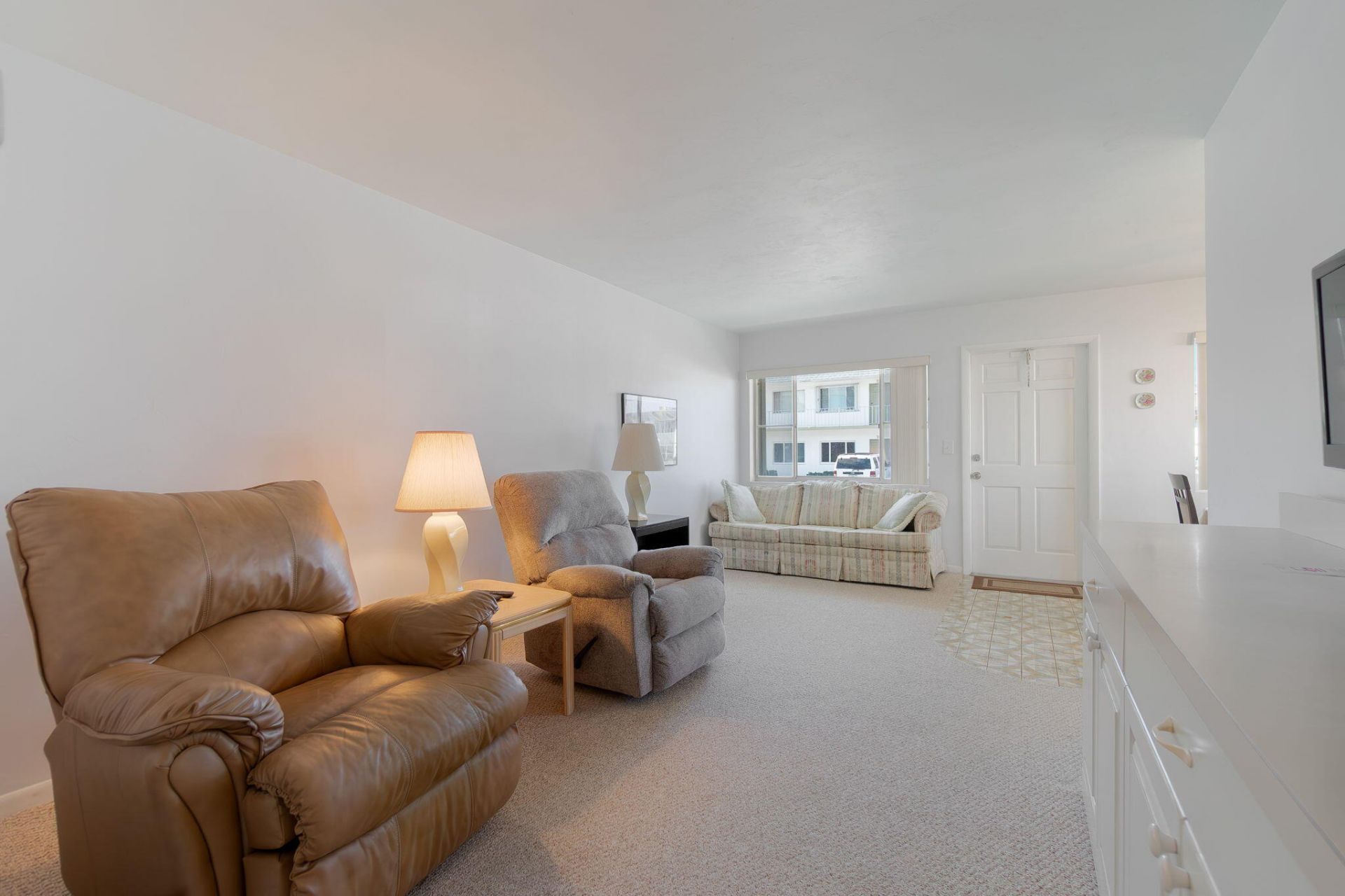 2840 Cynthia Lane, Unit 101, Lake Worth Beach, FL 33461 Photo