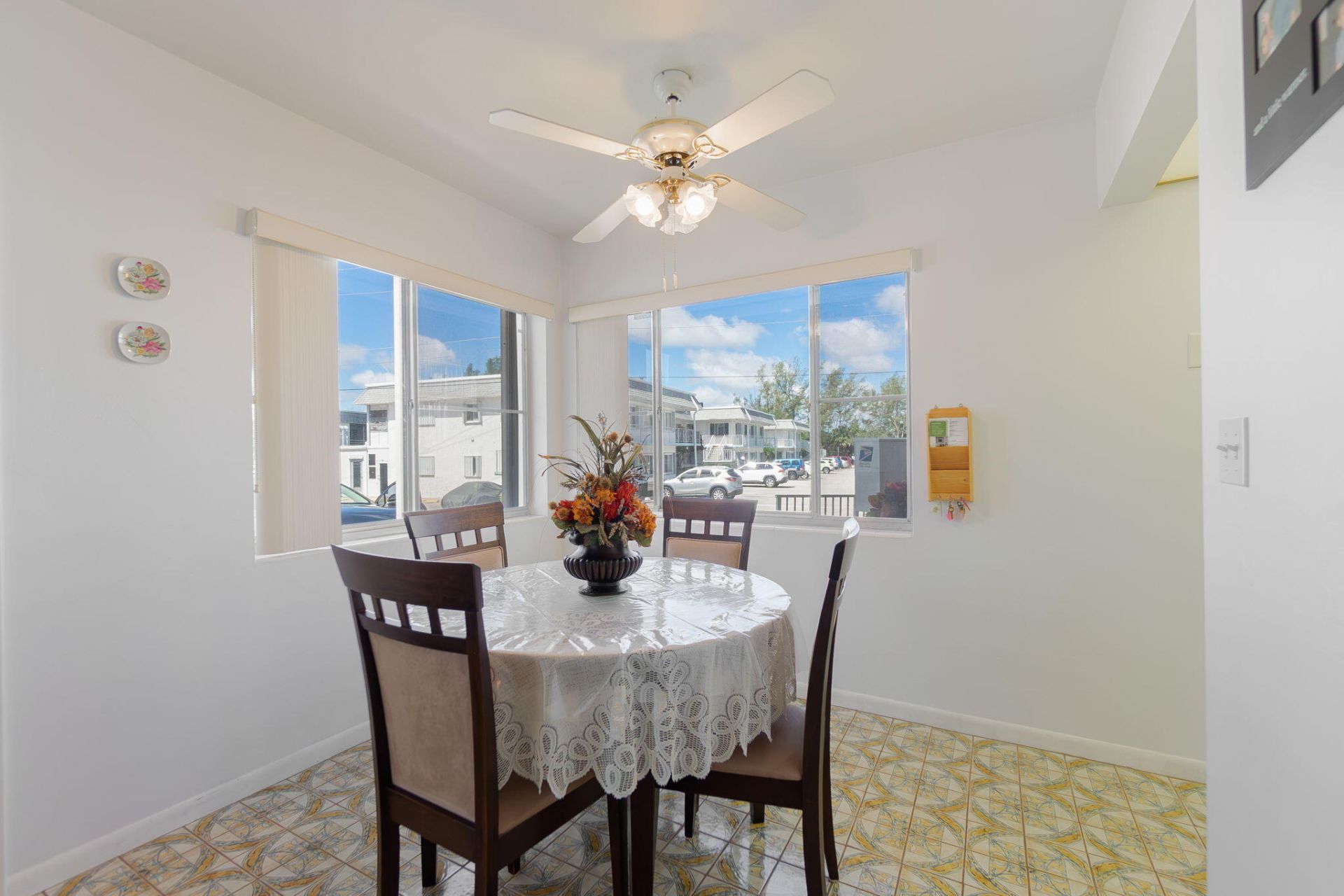 2840 Cynthia Lane, Unit 101, Lake Worth Beach, FL 33461 Photo