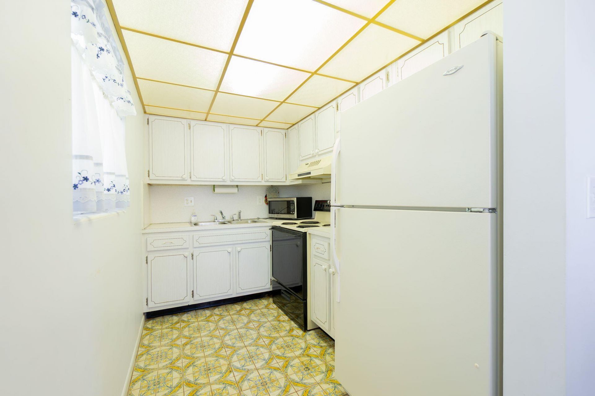 2840 Cynthia Lane, Unit 101, Lake Worth Beach, FL 33461 Photo