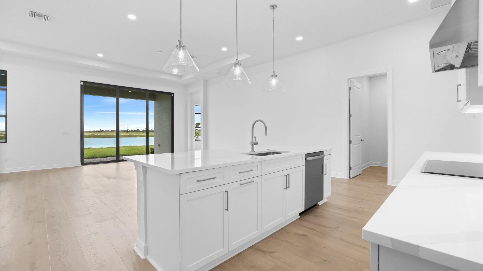12965 SW Leopold Way, Port Saint Lucie, FL 34987 Photo