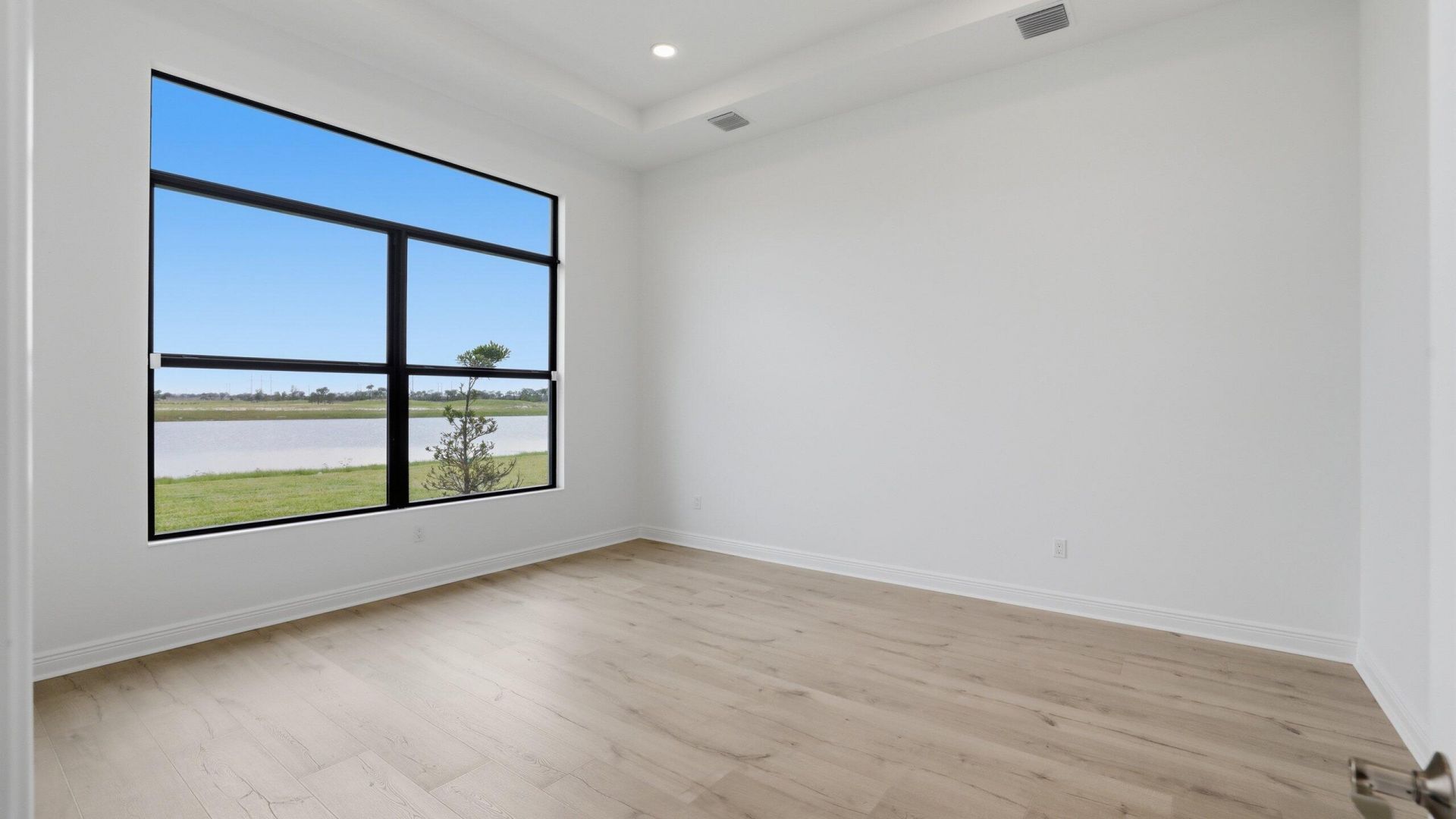 12965 SW Leopold Way, Port Saint Lucie, FL 34987 Photo
