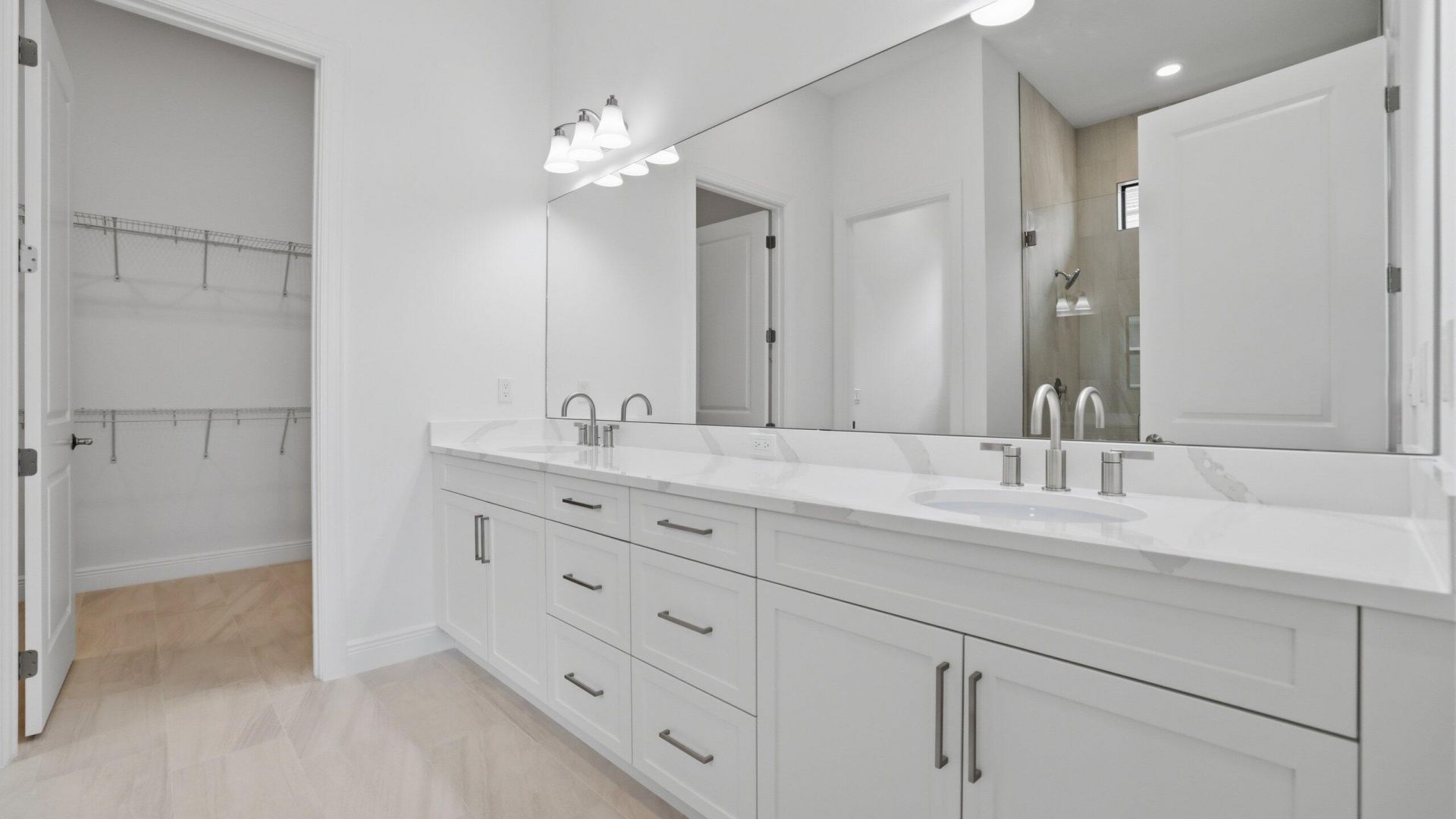 12965 SW Leopold Way, Port Saint Lucie, FL 34987 Photo
