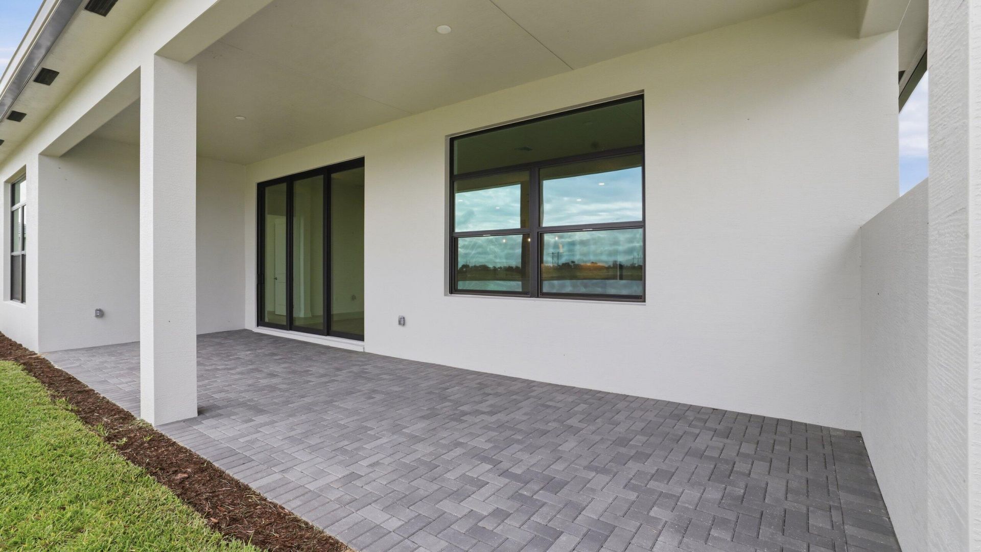 12965 SW Leopold Way, Port Saint Lucie, FL 34987 Photo