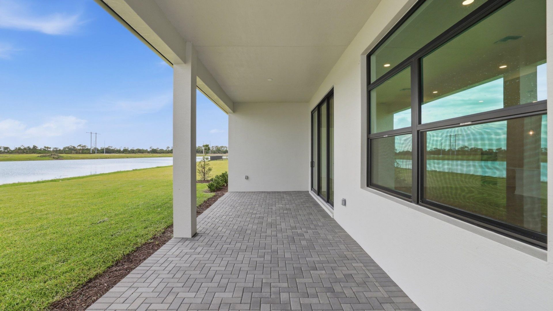 12965 SW Leopold Way, Port Saint Lucie, FL 34987 Photo