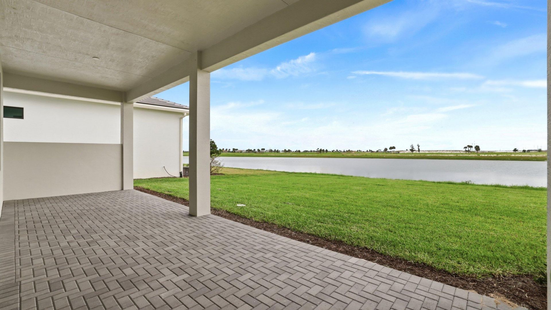 12965 SW Leopold Way, Port Saint Lucie, FL 34987 Photo