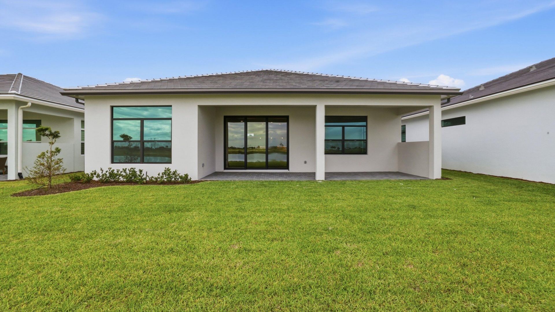 12965 SW Leopold Way, Port Saint Lucie, FL 34987 Photo