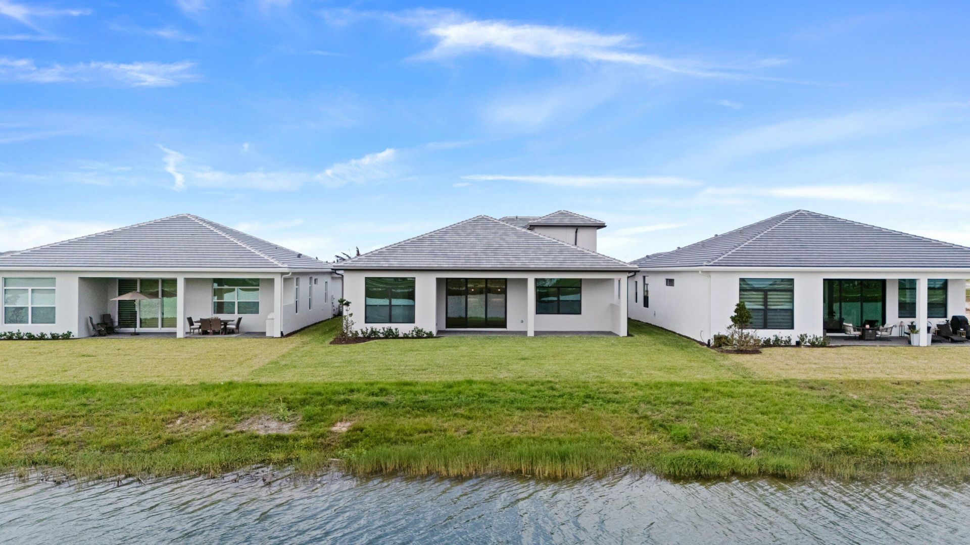 12965 SW Leopold Way, Port Saint Lucie, FL 34987 Photo