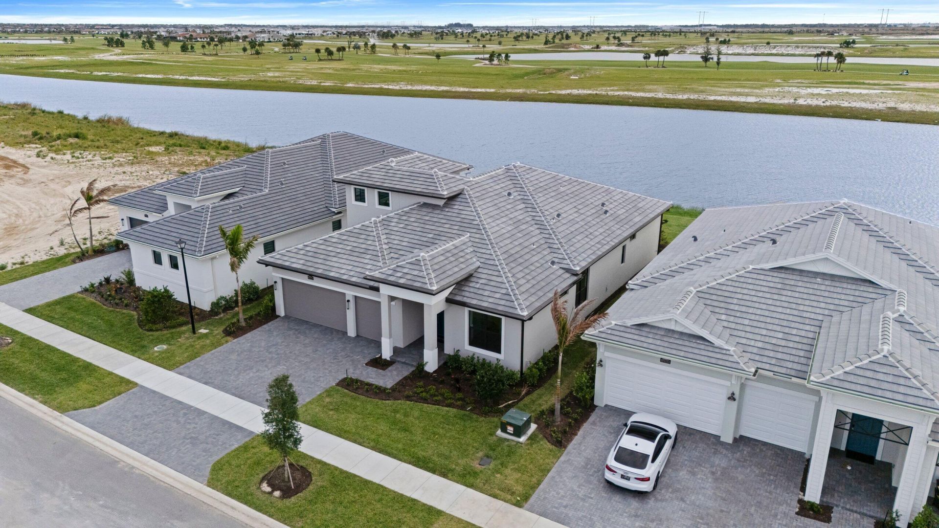 12965 SW Leopold Way, Port Saint Lucie, FL 34987 Photo
