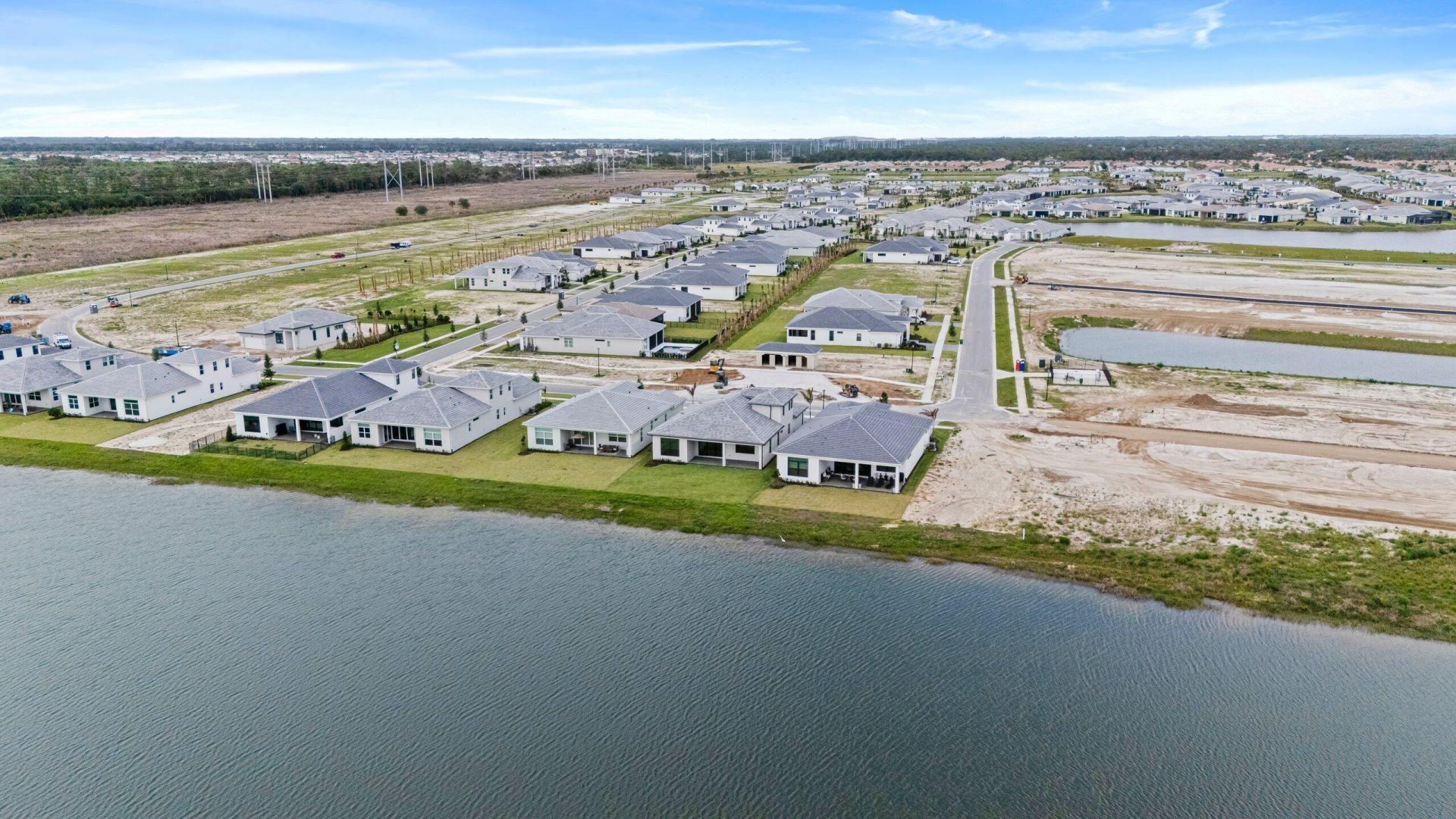 12965 SW Leopold Way, Port Saint Lucie, FL 34987 Photo