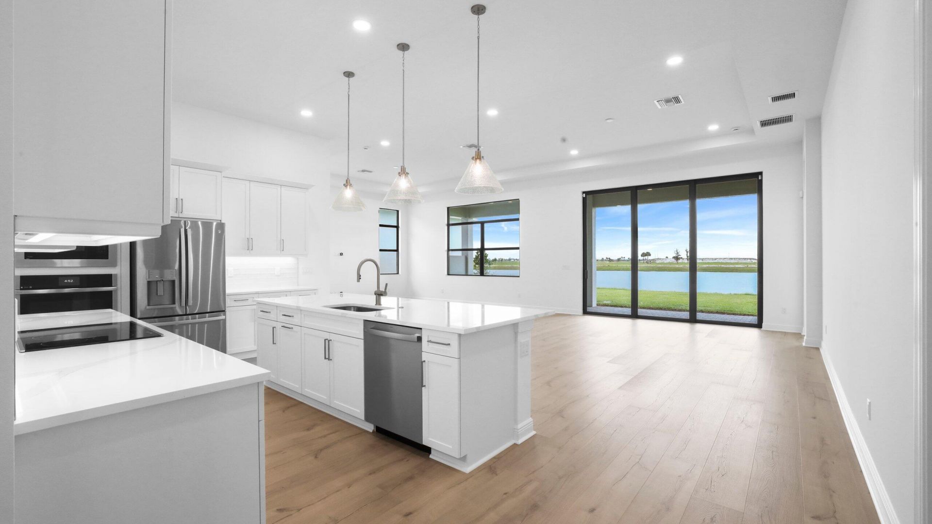 12965 SW Leopold Way, Port Saint Lucie, FL 34987 Photo