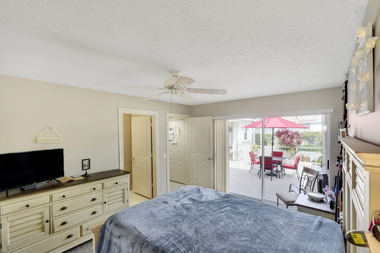 10102 Chapman Oak Court, Palm Beach Gardens, FL 33410 Photo