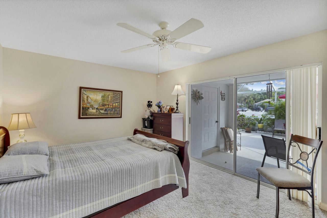 10102 Chapman Oak Court, Palm Beach Gardens, FL 33410 Photo