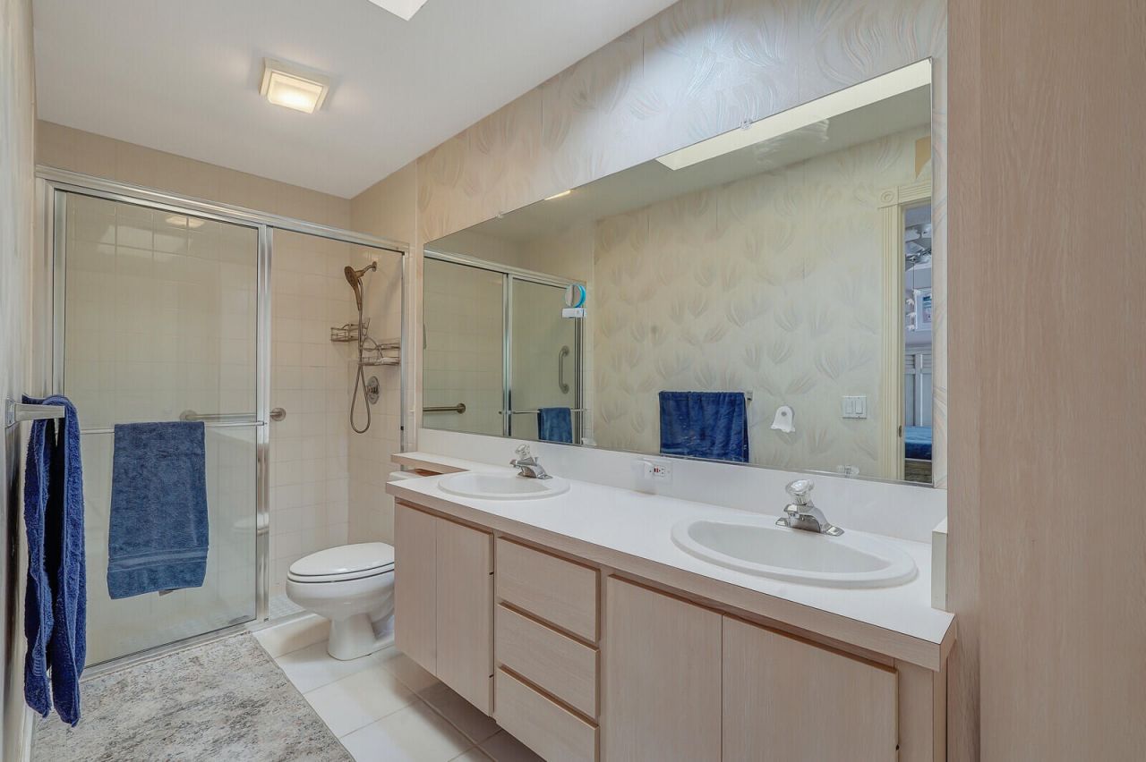 10102 Chapman Oak Court, Palm Beach Gardens, FL 33410 Photo