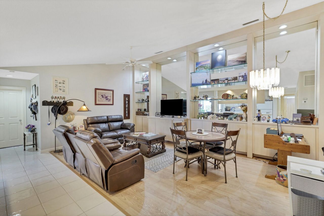 10102 Chapman Oak Court, Palm Beach Gardens, FL 33410 Photo