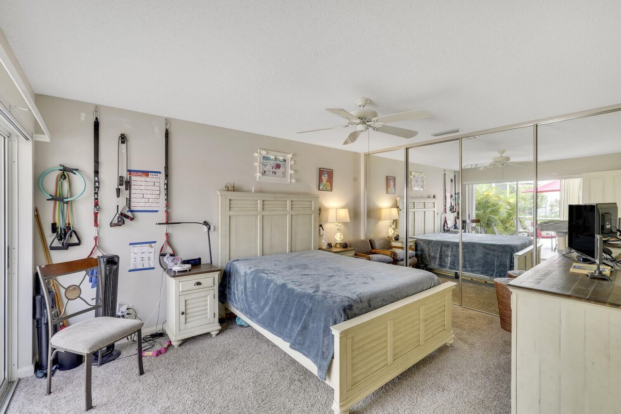 10102 Chapman Oak Court, Palm Beach Gardens, FL 33410 Photo