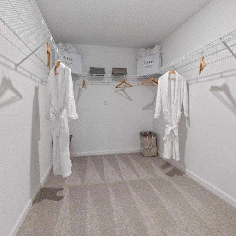 3202 Spanish Cedar Place, Fort Pierce, FL 34946 Photo