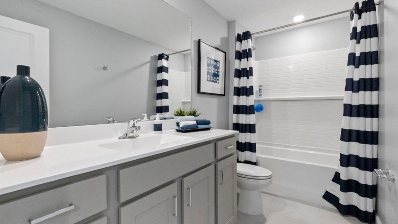 3202 Spanish Cedar Place, Fort Pierce, FL 34946 Photo