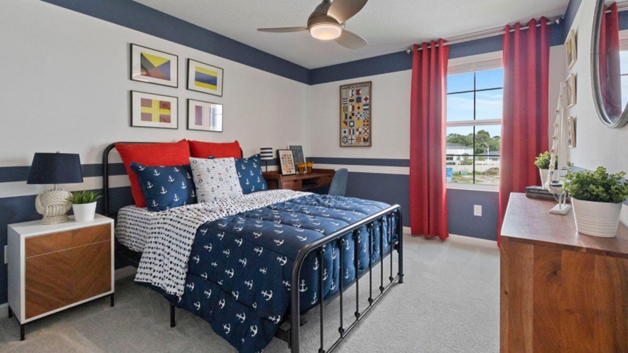 3202 Spanish Cedar Place, Fort Pierce, FL 34946 Photo