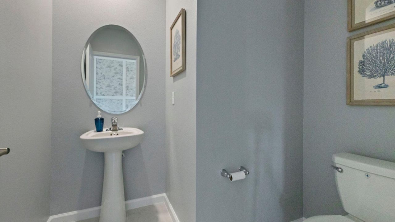 3202 Spanish Cedar Place, Fort Pierce, FL 34946 Photo