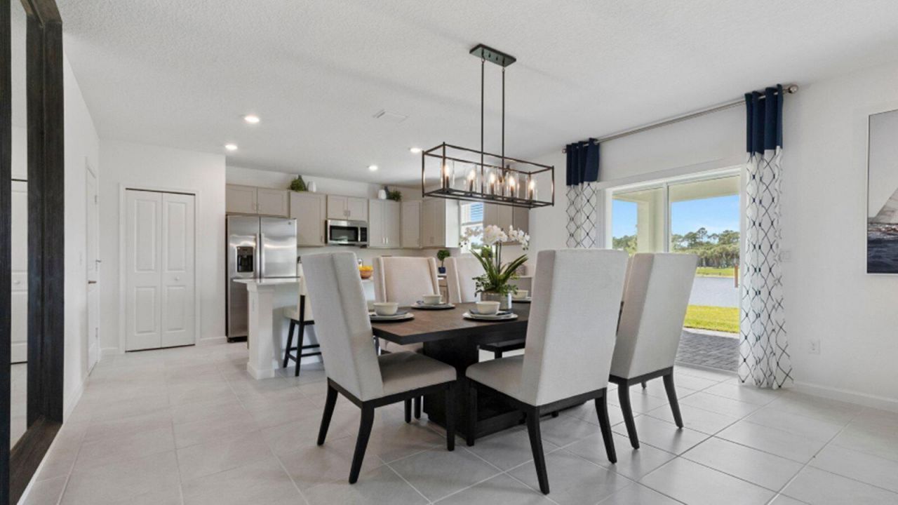 3202 Spanish Cedar Place, Fort Pierce, FL 34946 Photo