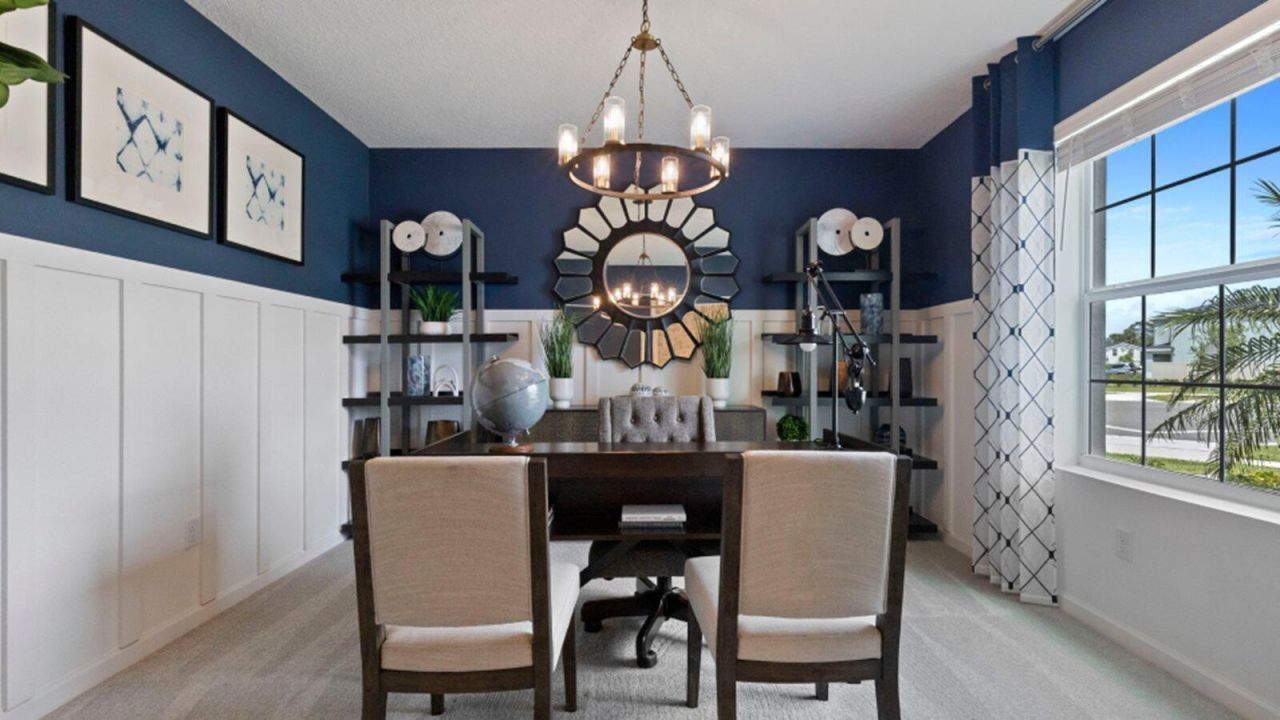 3202 Spanish Cedar Place, Fort Pierce, FL 34946 Photo