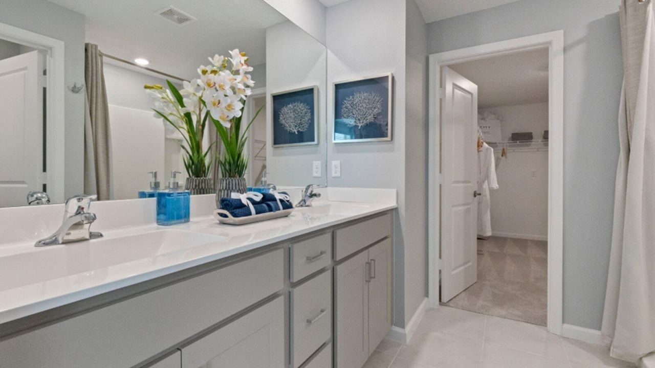 3202 Spanish Cedar Place, Fort Pierce, FL 34946 Photo