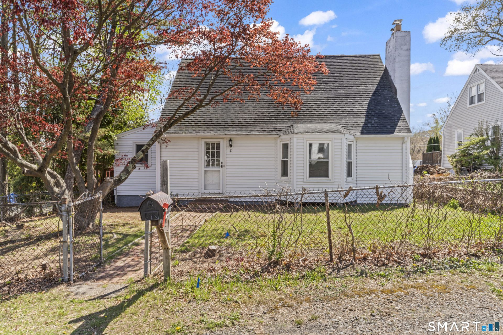 2 Manhassett, Shelton, CT 06484 Main Photo