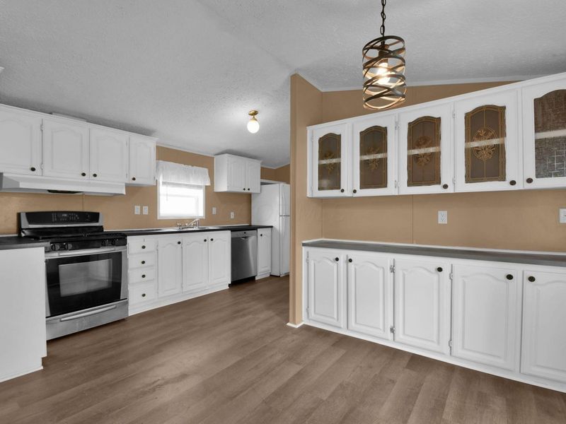 76 Yardner Street , Unit 11, Johnstown, OH 43031 Photo 10