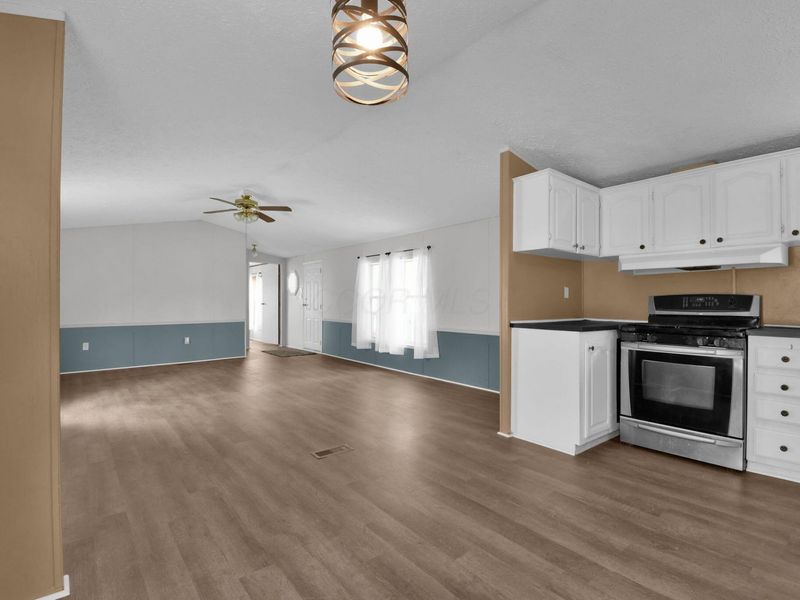 76 Yardner Street , Unit 11, Johnstown, OH 43031 Photo 11