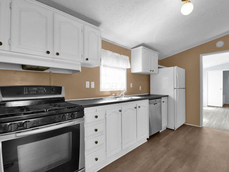 76 Yardner Street , Unit 11, Johnstown, OH 43031 Photo 12