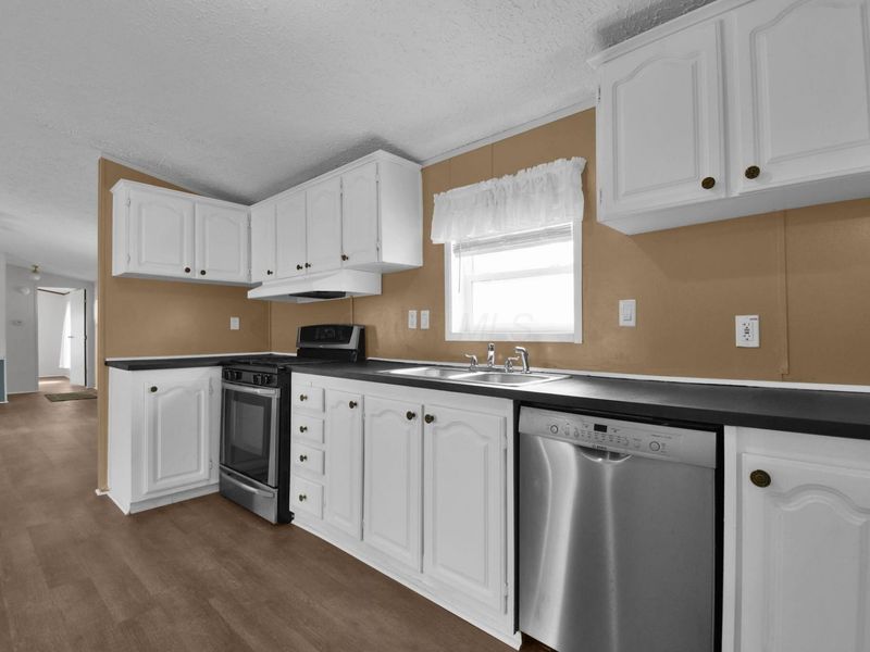 76 Yardner Street , Unit 11, Johnstown, OH 43031 Photo 13