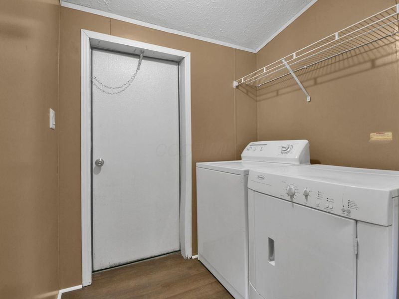 76 Yardner Street , Unit 11, Johnstown, OH 43031 Photo 14