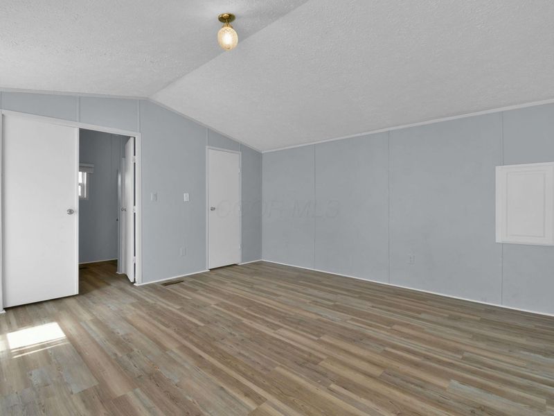 76 Yardner Street , Unit 11, Johnstown, OH 43031 Photo 15