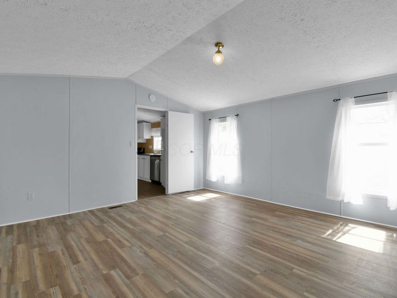 76 Yardner Street , Unit 11, Johnstown, OH 43031 Photo 17