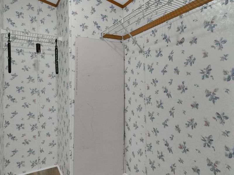 76 Yardner Street , Unit 11, Johnstown, OH 43031 Photo 18