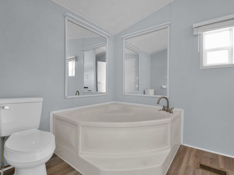 76 Yardner Street , Unit 11, Johnstown, OH 43031 Photo 19