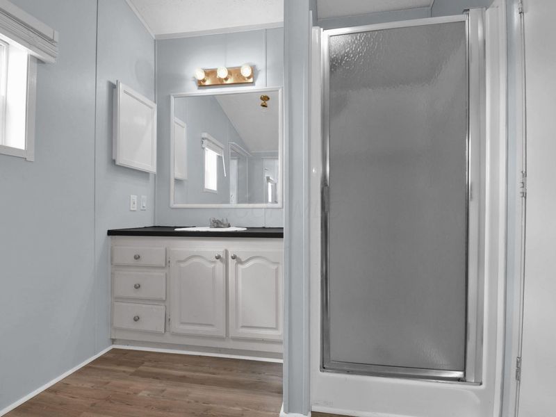 76 Yardner Street , Unit 11, Johnstown, OH 43031 Photo 20