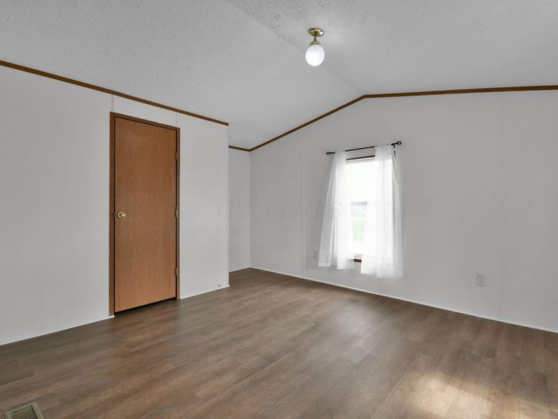 76 Yardner Street , Unit 11, Johnstown, OH 43031 Photo 21