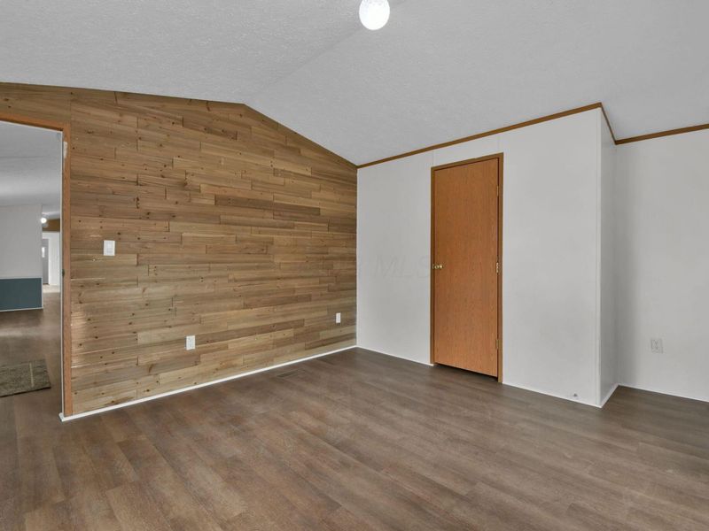 76 Yardner Street , Unit 11, Johnstown, OH 43031 Photo 22